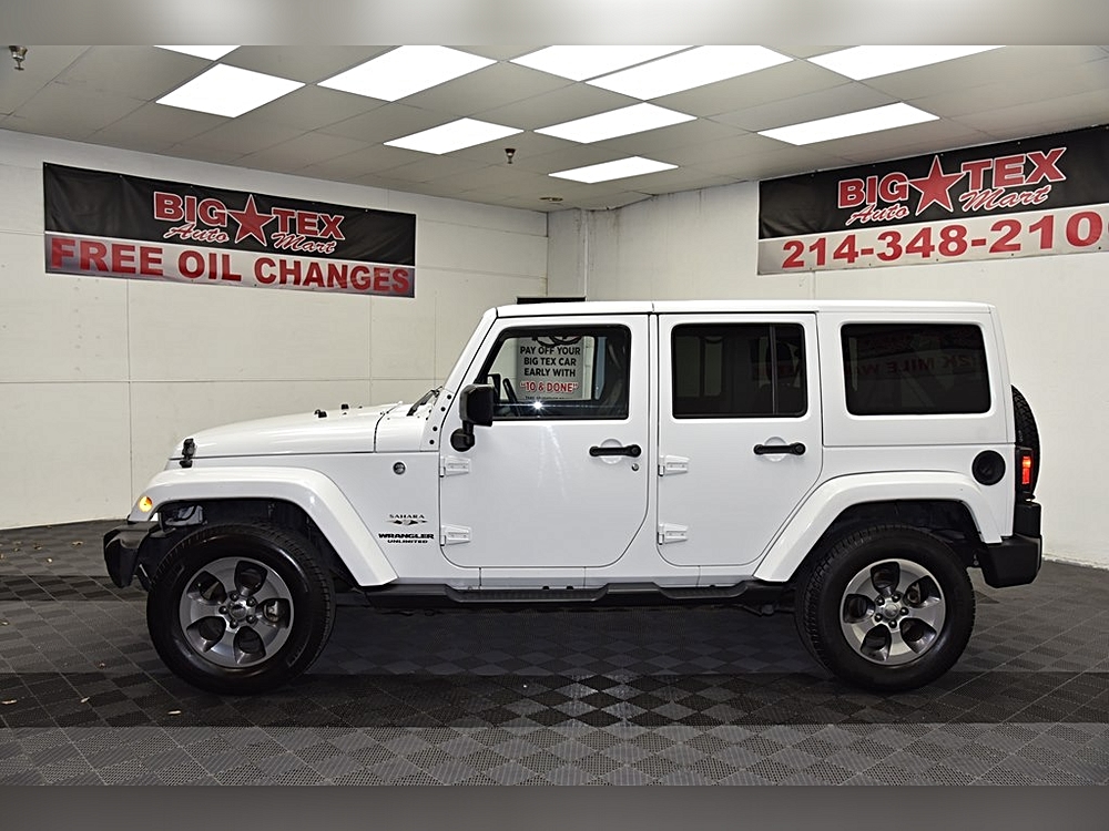 jeep wrangler unlimited 2016 1C4BJWEG2GL163532 image jeep wrangler unlimited 2016 1C4BJWEG2GL163532 image
